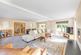 The Paddock, Stocksfield NE43 photo 3