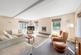 The Paddock, Stocksfield NE43 photo 4