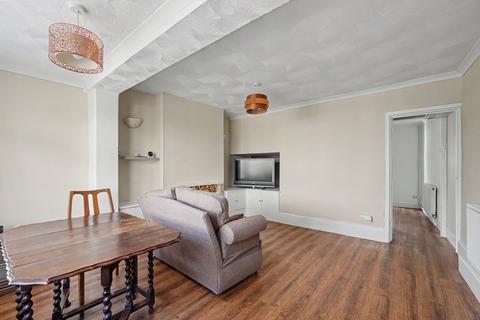 2 bedroom terraced house for sale, High Street, Wouldham, ME1