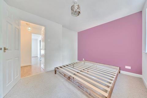 1 bedroom flat for sale, Windsock Close, London, SE16