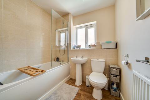 3 bedroom semi-detached house for sale, Craven Close, Lightmoor, TF4