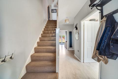 3 bedroom semi-detached house for sale, Craven Close, Lightmoor, TF4