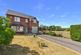 17 Alma Close, West Felton, Oswestry