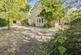 The Street, Acton Turville, Badminton