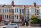 Somerset Road, Knowle photo 2