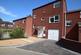 Dodmoor Grange, Telford