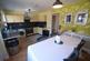 Dodmoor Grange, Telford photo 3