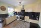 Dodmoor Grange, Telford photo 4