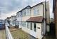Turner Road, Edgware HA8