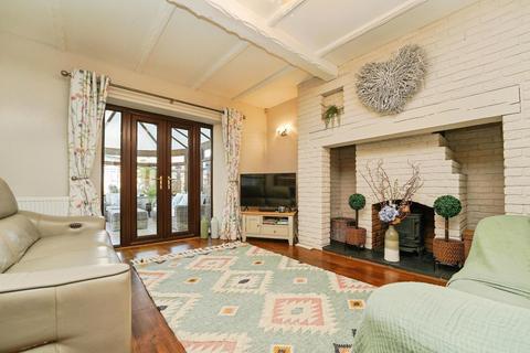 4 bedroom detached house for sale, Farriers Reach, CHELTENHAM, Gloucestershire, GL52