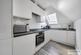 Hawley Road, Dartford photo 3