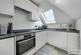 Hawley Road, Dartford photo 4