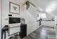 Hawley Road, Dartford photo 5