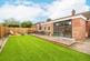 George Drive, Drayton photo 2