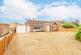 George Drive, Drayton photo 3