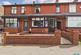 Hollins Ave, Oldham OL4