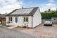 Pattinson Close, Hackthorpe, Penrith