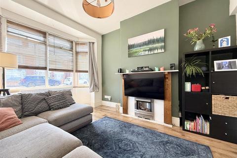 3 bedroom townhouse for sale, Milligan Road, Aylestone LE2