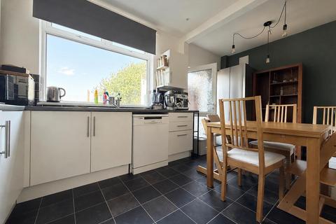 3 bedroom townhouse for sale, Milligan Road, Aylestone LE2