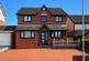Llwyn Helig, Kenfig Hill, CF33