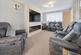 Llwyn Helig, Kenfig Hill, CF33 photo 2