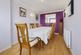 Llwyn Helig, Kenfig Hill, CF33 photo 4