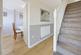 Llwyn Helig, Kenfig Hill, CF33 photo 5