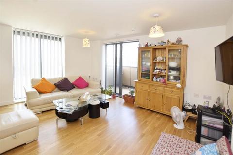 1 bedroom flat for sale, Elizabeth House, High Road, HA9