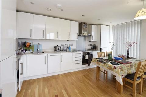 1 bedroom flat for sale, Elizabeth House, High Road, HA9