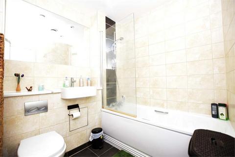 1 bedroom flat for sale, Elizabeth House, High Road, HA9