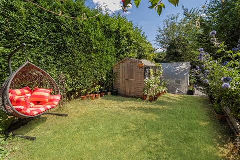 2 bedroom semi-detached house for sale, Colebrook Road, Tunbridge Wells, TN4