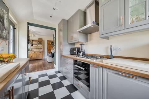 2 bedroom semi-detached house for sale, Colebrook Road, Tunbridge Wells, TN4