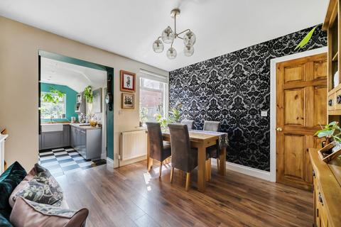 2 bedroom semi-detached house for sale, Colebrook Road, Tunbridge Wells, TN4