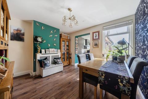 2 bedroom semi-detached house for sale, Colebrook Road, Tunbridge Wells, TN4