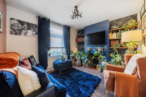 2 bedroom semi-detached house for sale, Colebrook Road, Tunbridge Wells, TN4