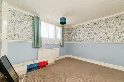 3 bedroom terraced house for sale, Kyrkeby, Letchworth Garden City