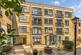 Time Square, Colvestone Crescent, London, E8