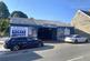 Castle Street, Ceredigion SA43