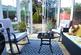 Rectory Avenue, Rochford photo 3