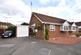 Rectory Avenue, Rochford
