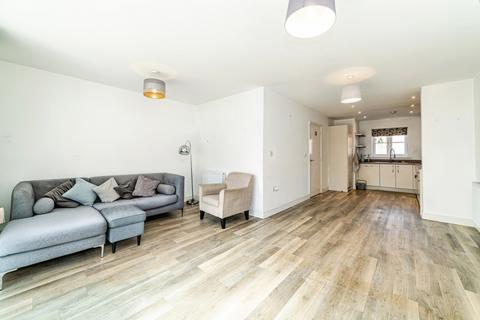 3 bedroom semi-detached house to rent, Lawrence Place, Shinfield, Reading, RG2