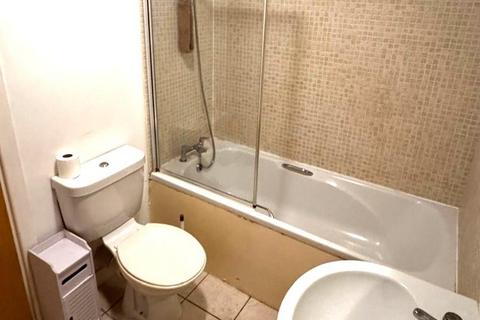 1 bedroom apartment to rent, Church Street, Dunstable