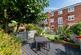 Kiln Avenue, Mirfield, WF14
