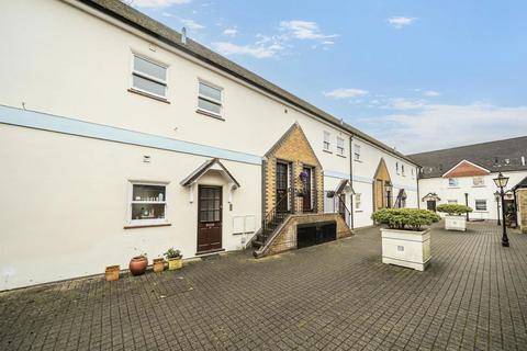 1 bedroom flat for sale, Quadrangle Mews, Stanmore HA7