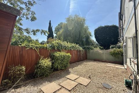 1 bedroom flat for sale, Quadrangle Mews, Stanmore HA7
