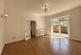 Quadrangle Mews, Stanmore HA7 photo 3