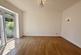 Quadrangle Mews, Stanmore HA7 photo 4