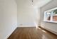 Quadrangle Mews, Stanmore HA7 photo 5