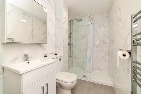 1 bedroom apartment for sale, Hitchin Road, Arlesey