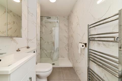 1 bedroom apartment for sale, Hitchin Road, Arlesey